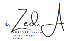I.zed.A Créations Art